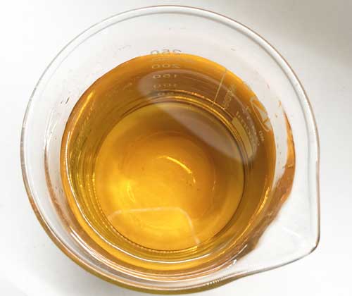 反滲透用阻垢劑價(jià)格越貴越好嗎